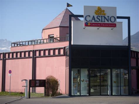  vol casino